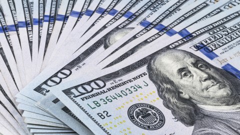 Azərbaycanın xarici borcu 3.8 milyard dollara endiriləcək   