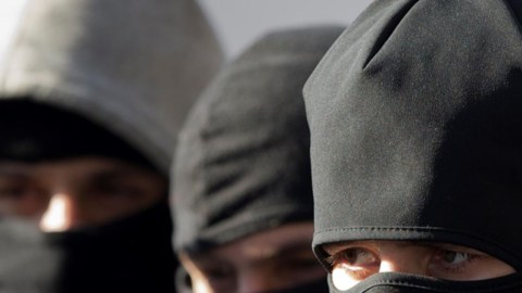 Azərbaycan antiterror siyahısına daha 3 nəfərin adını daxil etdi