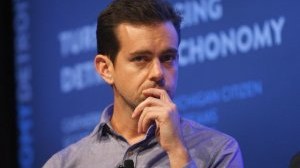 &ldquo;Twitter&rdquo;in rəhbəri ABŞ Konqresində dindiriləcək