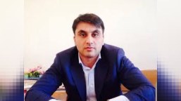 “Merkelin bu sözləri Qarabağ münaqişəsinin ədalətli həllinə ümidlərimizi artırır”