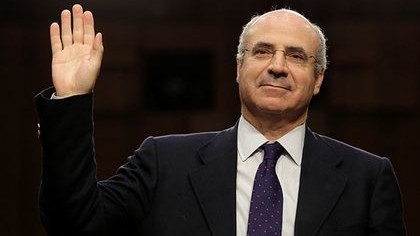 Britaniyada Rusiyaya işləyən casuslar ifşa olunacaq
