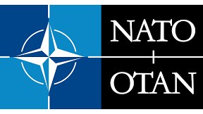 Daha bir &ouml;lkə NATO ilə əməkdaşlığı genişləndirir