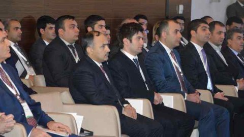 Ən cavan icra başçıları - SİYAHI