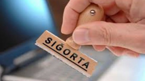 460 milyon manata yaxın&nbsp;sığorta haqqı toplanıb