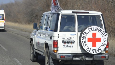 İki oğlu itkin düşmüş ana: “Sanki heç vaxt olmayıblar” - İtkinlər günüdür