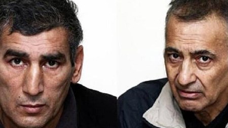 Dilqəmlə Şahbaz ailə üzvlərilə görüşə bilərmi?   