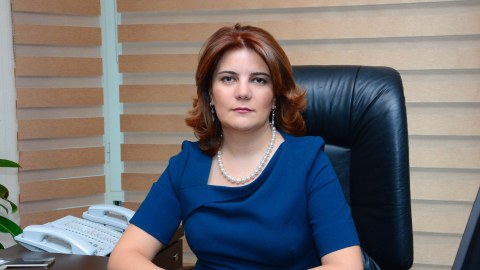 “APA Holding” tamamilə bağlandı