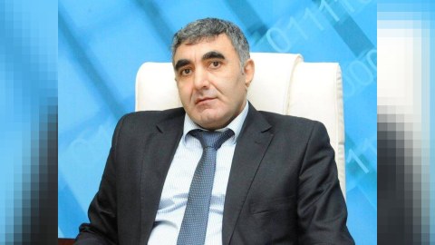 Tanınmış jurnalist nazirlikdən ayrıldı, İTV-yə getdi