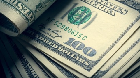 Azərbaycanın 9,6 milyard dollar dövlət borcu - Xüsusi strategiya hazırlanır   