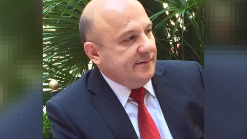 Vəkil: “Hüseyn Abdullayevlə bağlı o məlumatları verə bilmərəm”