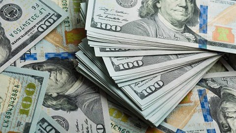 Ərdoğan dollardan imtina təklifi verdi: “Buna  tədricən son qoymalıyıq”
