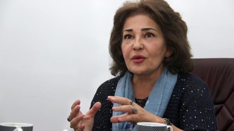Cehiz aparan qızın atası borcda, cehizsiz qız isə qayınana hədəfində... - Ailələri çökdürən SƏBƏB   
