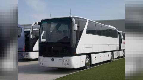 Bakı-Yessentuki-Kislovodsk reysinə bilet satışı başlayıb