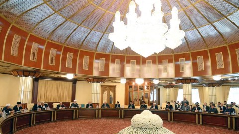 Azərbaycanda Məhərrəmlik FƏTVASI verildi