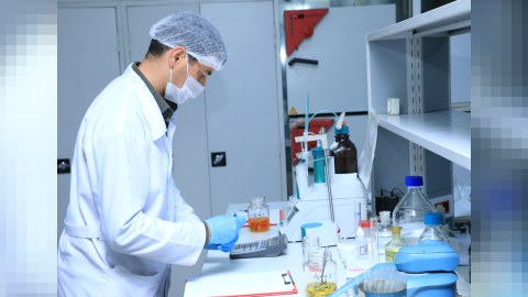 Bu dərmanların istifadəsi qadağan edildi - SİYAHI