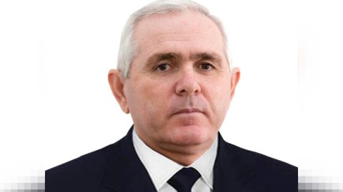 Tanınmış jurnalist R&ouml;vşən Binnətliyə mənzil verildi  &nbsp;