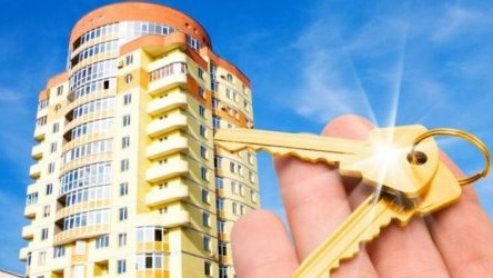 Güzəştli mənzillərin satışı niyə dayandırıldı?    