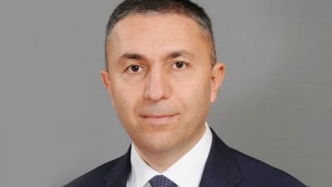 Dolların dünyada hökmranlığına son qoyula bilər 