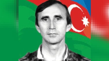 Milli Qəhrəmnanın ailəsi güzəştli mənzil satışından NARAZILIQ ETDİ   