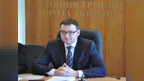 2 nəfərin &ouml;l&uuml;m&uuml;nə səbəb olan spiker cərimələndi