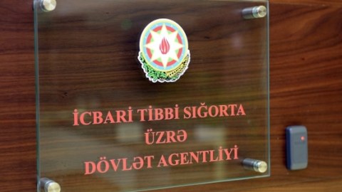 Azərbaycanda icbari tibbi sığortanın QİYMƏTİ - 120 manata nələr daxildir? - SİYAHI
