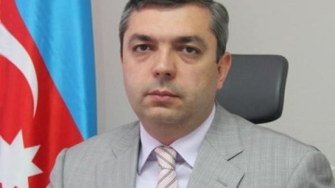 Komitə sədri Xəzəri “oliqarxların həbsxanası”ndan azad edə biləcəkmi?