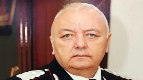 Akif &Ccedil;ovdarovdan təzə XƏBƏR var