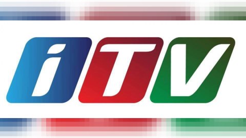 İTV-də yeni təyinatlar oldu - SİYAHI 