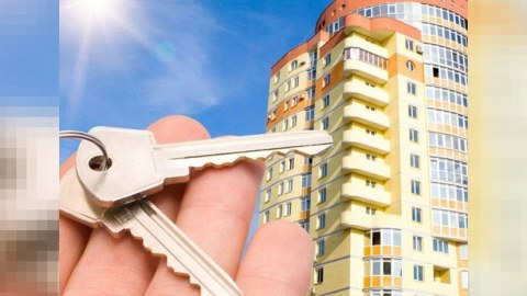 Onlar “sosial ev” sahibi oldu - SİYAHI