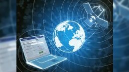 69 məktəbdən 50-si sürətli simsiz internetlə təmin olunacaq 