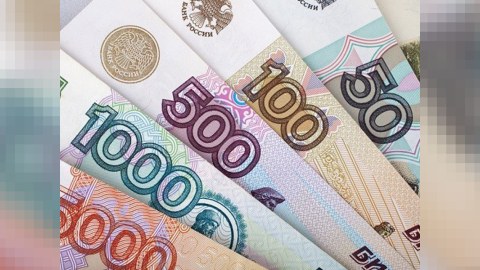 Rusiyada rubl ucuzlaşır, Azərbaycan məhsulları bahalaşır   