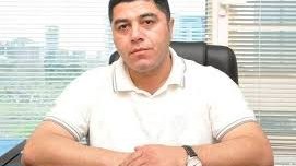 Tanınmış jurnalist Real TV-dən ayrıldı