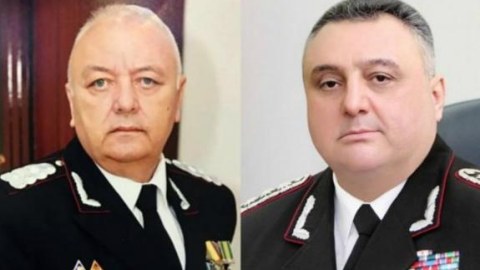 Eldar Mahmudov sabiq “kassir”inə nə vaxt baş çəkib? - Vəkilin AÇIQLAMASI