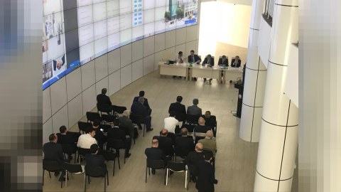 172 d&ouml;vlət əmlakı hərraca &ccedil;ıxarılır