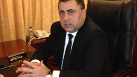 Deputat: “Fəxrəddin Abbaszadə yalvaracaq...” 