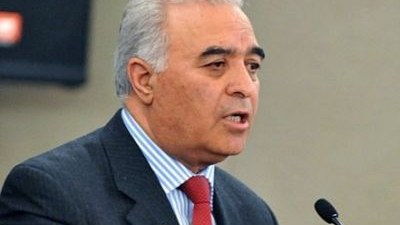 “Bir ağac əkməyənlər gedib yeddi ağac kəsirlər” - Parlamentdə ETİRAZ