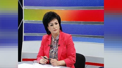 “Vətən uzaqda deyil” diaspor verilişi açılır