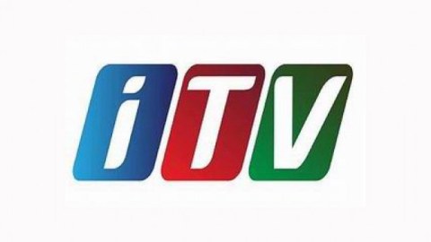 İTV-də daha bir departament rəhbəri işdən çıxarıldı  