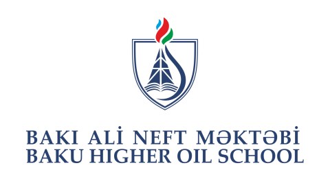 Prezident təqaüdü alacaq tələbələr bu ali məktəblərdə oxuyacaqlar - SİYAHI