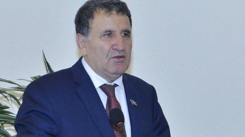 Milli Məclis yeni təhsil qanunu hazırlayıb   