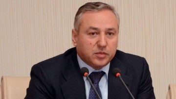 Deputat: “Xarici İşlər Nazirliyinin xətti ilə bu təxribatın qarşısı dərhal alınmalıdır”
