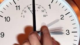 Tokioya yay vaxtına ke&ccedil;id məsləhət g&ouml;r&uuml;ld&uuml;