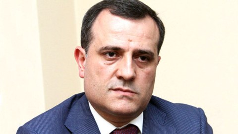 “Qəbul imtahanlarında yeniliklər olacaq” - Təhsil naziri