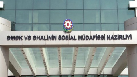 Saxta tibbi sənədlərlə alınan əlillik təyinatları LƏĞV EDİLİB