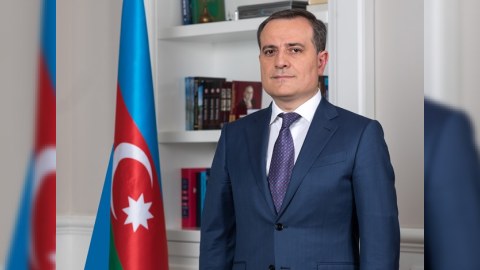 Təhsildə yeni hədəflərə doğru - Nazir YAZIR  