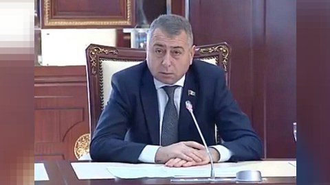Azərbaycanda ikili vətəndaşlığa icazə verilə bilər - Deputatdan maraqlı TƏKLİF   