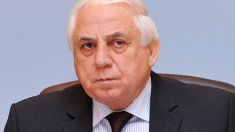 Hadi Rəcəbli nazirin saxta əlilliklə bağlı tapşırıqlarını bəyəndi  &nbsp;