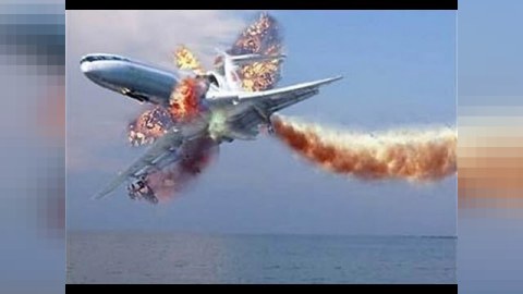 Rusiya Malayziya təyyarəsinin vurulmasında Kiyevi ittiham etdi