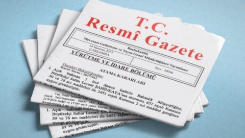 98 yaşlı dövlət qəzeti BAĞLANDI