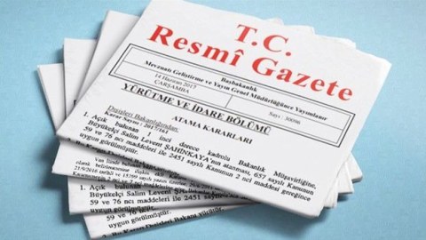 T&uuml;rkiyədə 98 yaşlı qəzet bağlandı